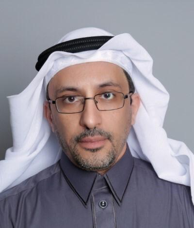 Prof. Wadae Alhalabi