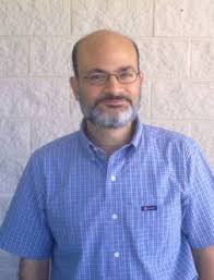 Prof Mohamed Younis